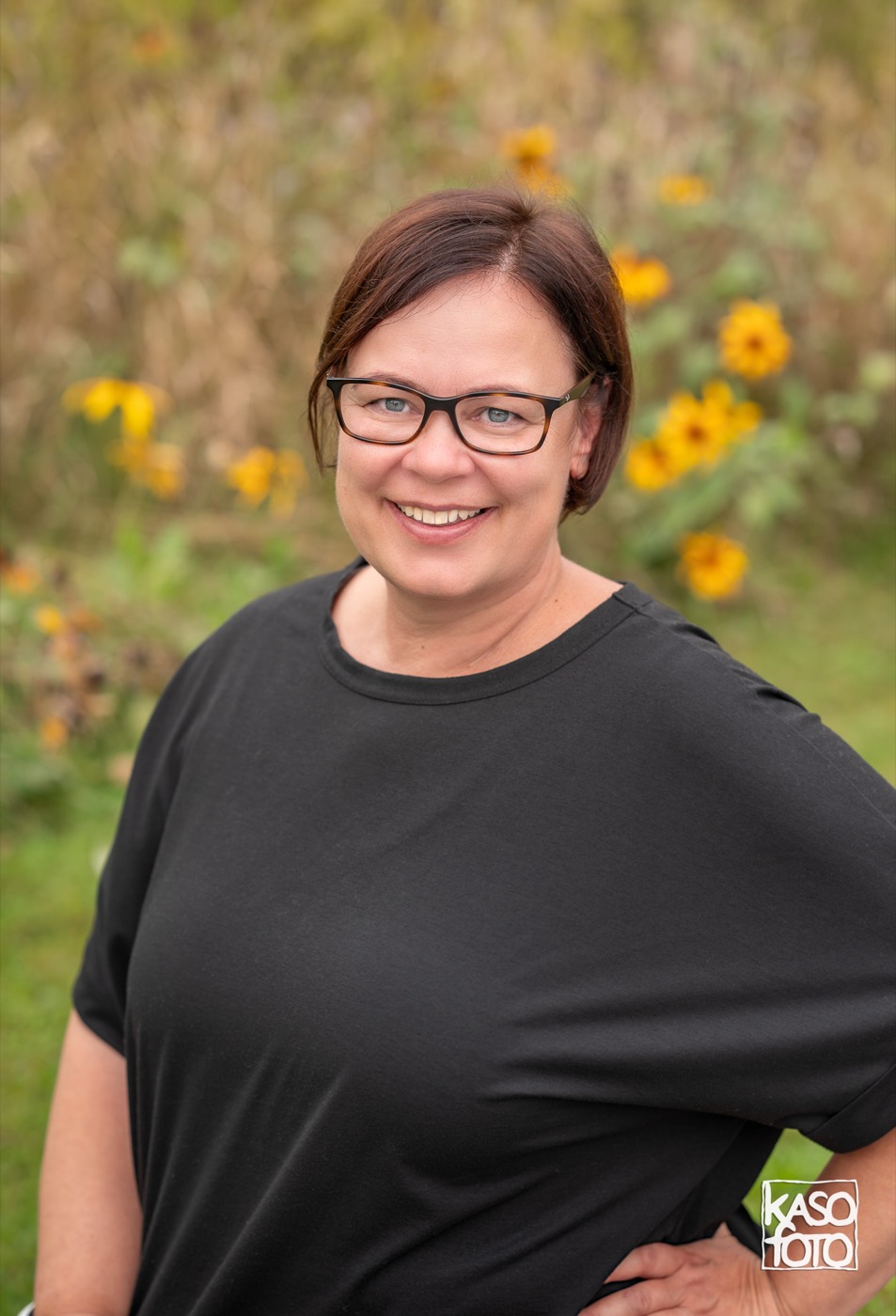 Dipl.Päd. Katharina Gössl