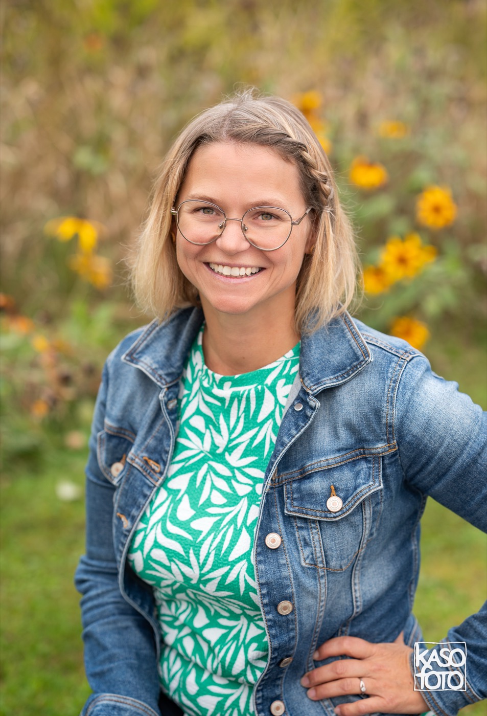 Mag. Sabrina Tiefengraber